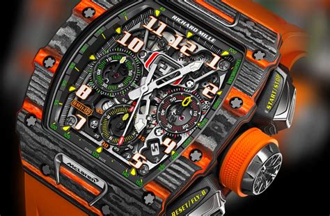 richard mille new release|richard mille watches online.